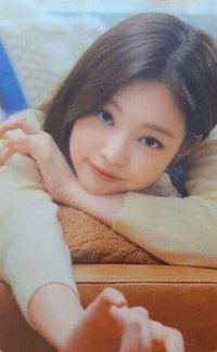 BPTG 專輯卡 02 VER