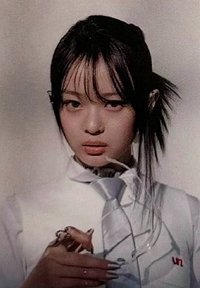 二期會員 會員禮卡 證件照