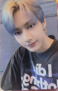 正四後續 ONINN ASIA 2.0 簽售卡 