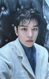 GIANT 專輯卡 FC盤