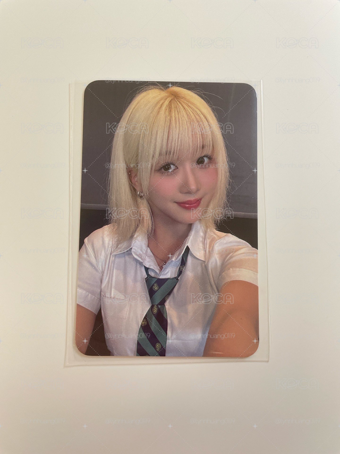 正規一 ju 2.0 簽售卡 