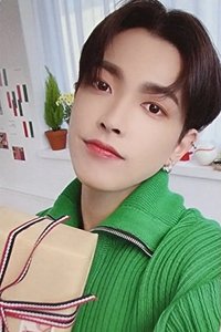 ATINY ROOM 隨機卡 