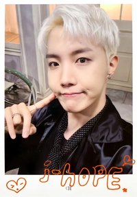 PTDOS 隨機卡 LA場 Special