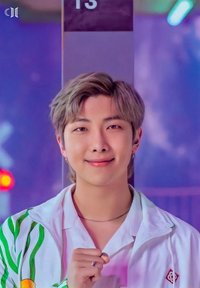 小宇宙 隨機卡 (4/8)