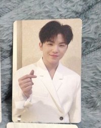 上排右（綁50）