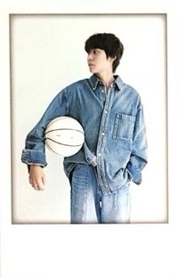 2024年曆 sw 特典卡 