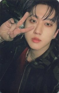 ATE sw A版 幸運卡 