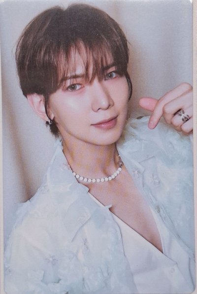 🥟GH2 尚