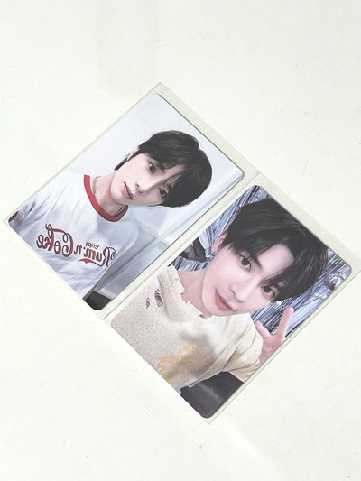 kms pb版圭顯中背