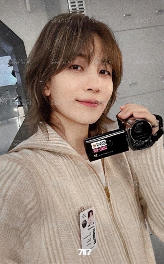 消費期限 wvs 愛知 入場卡 / 場限卡  正面