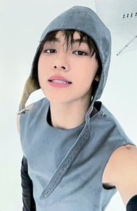 迷一 br 2.0 幸運卡 