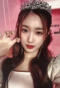 23’FC 入場卡 / 場限卡 Day2入場卡