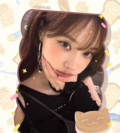 WVS阿貢包冬‧˚₊☆ .・°‧˚