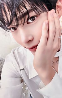 迷五 QQ音樂 星光卡 四星卡