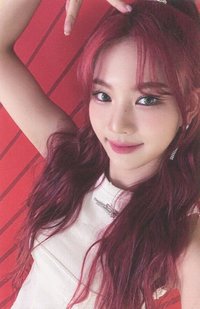 Bubble dmm 1.0 特典卡 