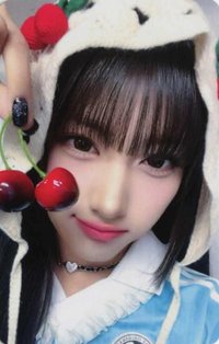 迷一 hl 特典卡 預售