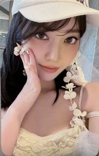 HOT YT 2.0 特典卡 