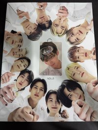 正規四 克拉盤隨機小卡