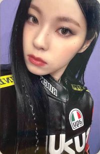 BREAK ms 2.0 簽售卡 賽車圭