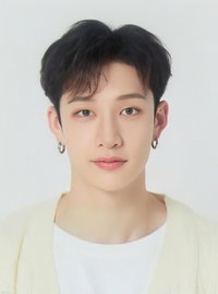 NACIFIC 17.0 周邊卡 證件照