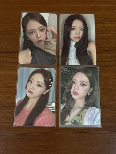 申有娜大盤 拆售區1