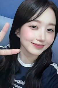 仲夏夜 sw 1.0 幸運卡 眨眼