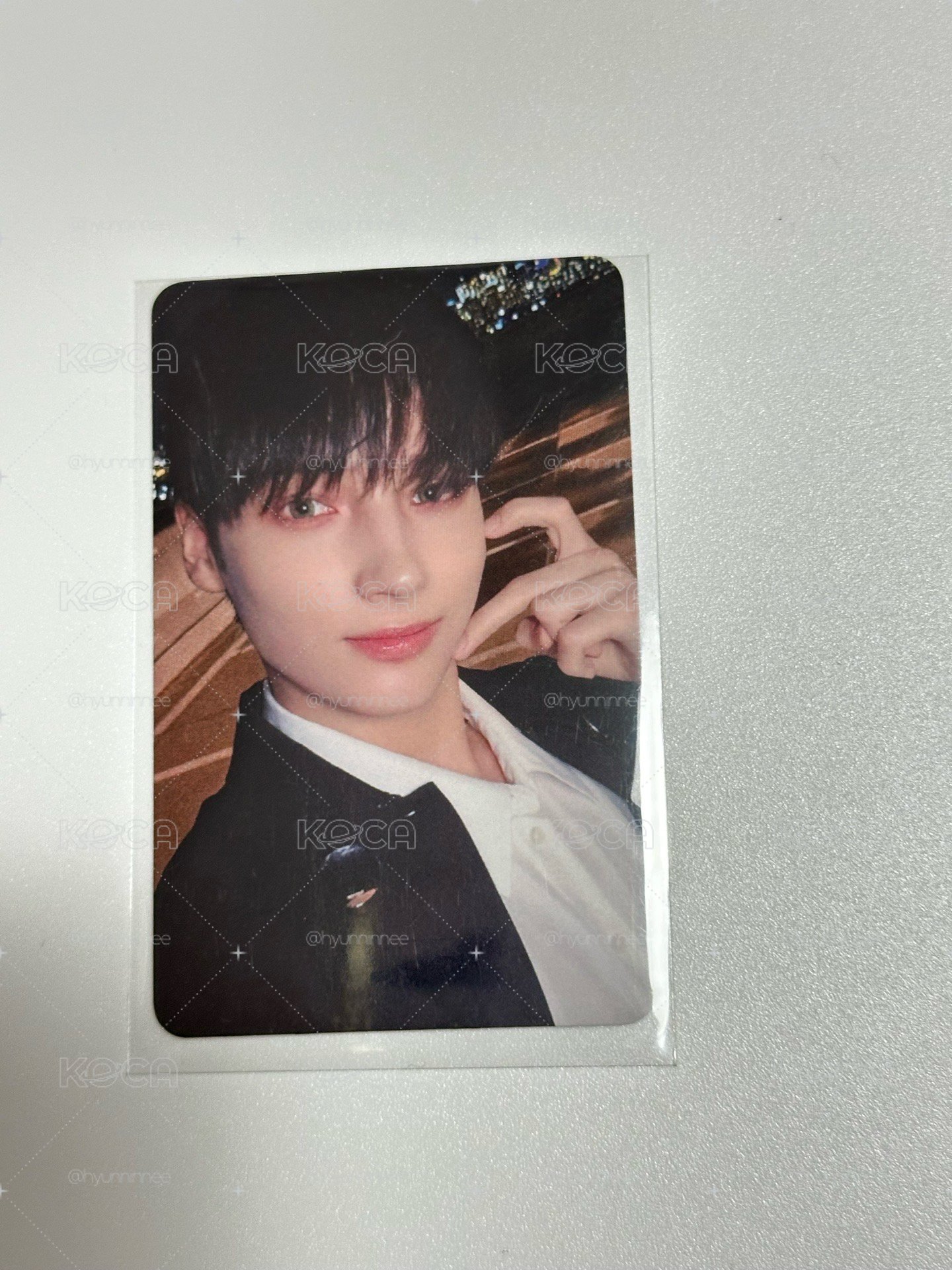 txt oy寧
