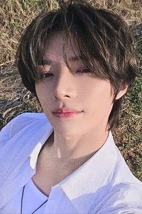 迷六 yzy 青島 簽售卡 