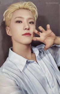 24’克拉島 演唱會 DVD / CD 卡 24‘克拉島回憶錄 KEY ver.