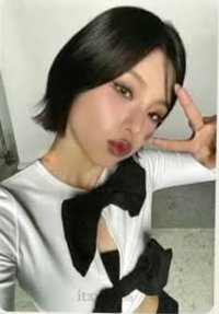 2025 FM 入場卡 / 場限卡 Day3