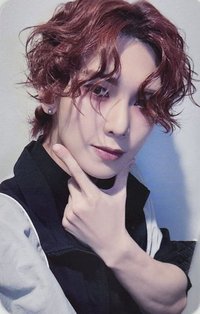 TOWARDS THE LIGHT : WILL TO POWER fromm 線上 直播卡 