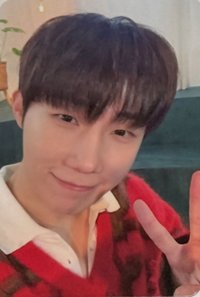 LIKE INFINITE hottracks 預購 特典卡 