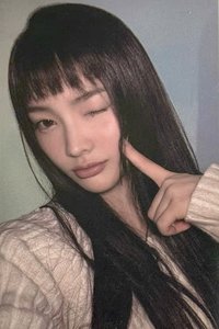 SUPER REAL ME wvs 線上周邊 滿額卡 