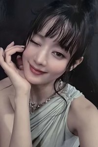 We are 泡泡摩奇 線下 2.0 簽售卡 A ver 北京簽售
