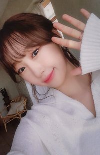 Daily WJSN(FILM MINI BOOK ver.) 周邊卡 