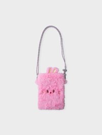 BUNINI 造型 側背包 