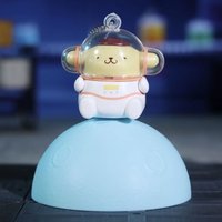 吊飾 糖果星球系列