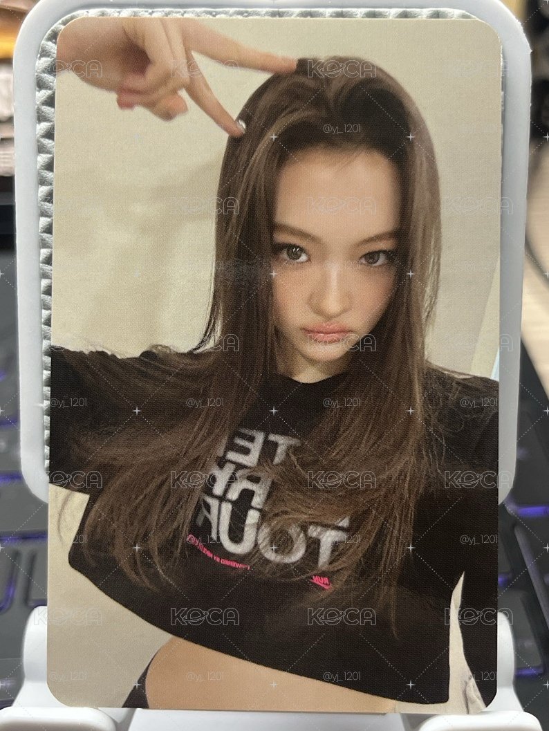 迷一 tbl 台北快閃 滿額卡 