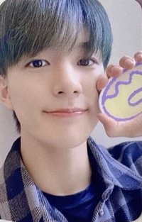 三麗鷗 周邊卡 卡套卡