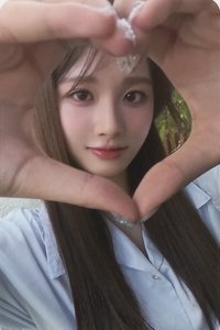 MIXX UNIVERSITY 隨機卡 