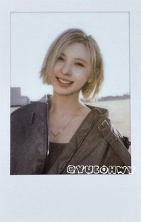 極光寫真 周邊卡 滑鼠墊卡