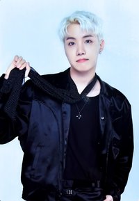 PTDOS 隨機卡 LA場 (8/8)