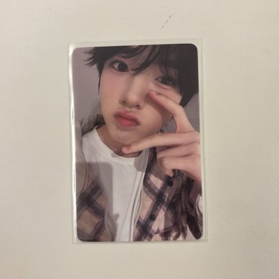 sakuya 星光卡234星 需帶是溫1星