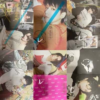 19.99、HOW？ 時期 to簽撕頁