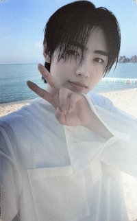 正一 m2u 1.0 幸運卡 