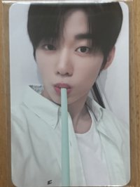 EVNNIZ PETIT SURFING VACANCE bstage 滿額卡 