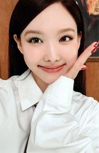 正規四 wm 預售 特典卡 ver.單封