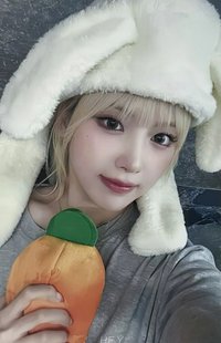 STICK OUT ms 線上 9.0 簽售卡 胡蘿蔔友