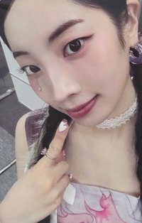 正規四 mk 幸運卡 ver.A