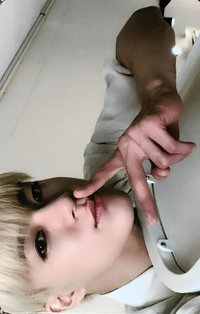 We Boom 專輯卡  智能專